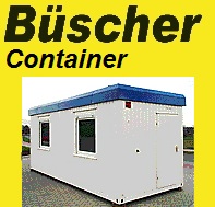 Toilettenwagen mit hochwertiger Ausstattung für Selbstabholer und selbstverständlich auch frei Haus geliefert