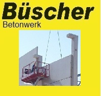 Toilettenwagen mit hochwertiger Ausstattung f�r Selbstabholer und selbstverst�ndlich auch frei Haus geliefert