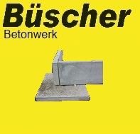 Container in verschiedenen gr��en f�r die verschiedensten Materialien