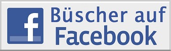 Besuchen Sie uns jetzt auf Facebook