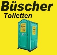 Container in verschiedenen gr��en f�r die verschiedensten Materialien