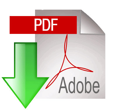 PDF Download