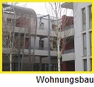 Wohnungsbau